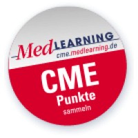 MedLearning AG logo, MedLearning AG contact details