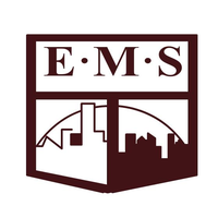 EMS Facility Services logo, EMS Facility Services contact details