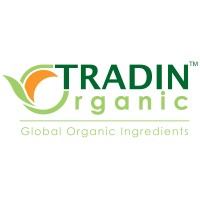 Tradin Organics Usa Inc logo, Tradin Organics Usa Inc contact details