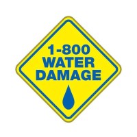 1-800WATERDAMAGE of South Indianapolis logo, 1-800WATERDAMAGE of South Indianapolis contact details