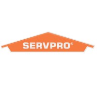 SERVPRO of Pewaukee & Sussex logo, SERVPRO of Pewaukee & Sussex contact details