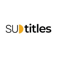 SudTitles s.r.l. logo, SudTitles s.r.l. contact details