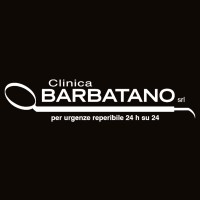 Clinica Barbatano logo, Clinica Barbatano contact details