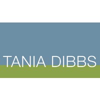 Tania Dibbs / Big Sky Studio, Inc. logo, Tania Dibbs / Big Sky Studio, Inc. contact details