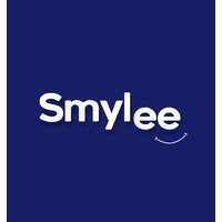 Smylee logo, Smylee contact details