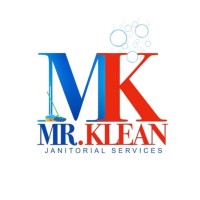 Mr. Klean Janitorial Chicago logo, Mr. Klean Janitorial Chicago contact details