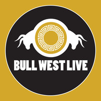 Bull West Live logo, Bull West Live contact details