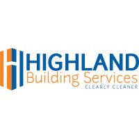 Highland Building Services, Inc. logo, Highland Building Services, Inc. contact details