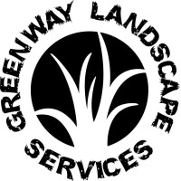 Greenway Landscape Services Inc logo, Greenway Landscape Services Inc contact details