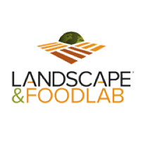 Landscape & Food Lab logo, Landscape & Food Lab contact details