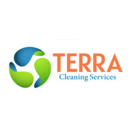 Terra Cleaning Services LLC logo, Terra Cleaning Services LLC contact details