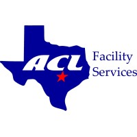 ACL Facility Services logo, ACL Facility Services contact details