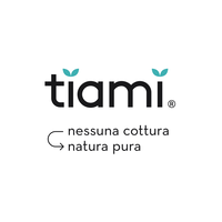 tiami logo, tiami contact details