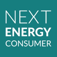 Next Energy Consumer logo, Next Energy Consumer contact details