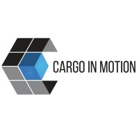 Cargo In Motion, Inc. logo, Cargo In Motion, Inc. contact details