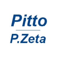 Pitto P.Zeta | Realizzazioni Pubblicitarie logo, Pitto P.Zeta | Realizzazioni Pubblicitarie contact details