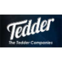 The Tedder Companies, LLC logo, The Tedder Companies, LLC contact details