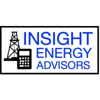 Insight Energy Advisors, llc logo, Insight Energy Advisors, llc contact details