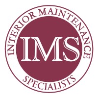 Interior Maintenance Specialists logo, Interior Maintenance Specialists contact details