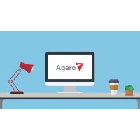 Agero Administrative Service Corp. logo, Agero Administrative Service Corp. contact details