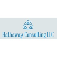 Hathaway Consulting LLC logo, Hathaway Consulting LLC contact details