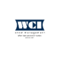 Wagner Contracting, Inc. logo, Wagner Contracting, Inc. contact details