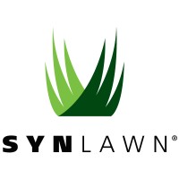 SYNLawn of Central California logo, SYNLawn of Central California contact details