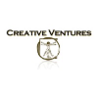 Creative Ventures Management Consulting logo, Creative Ventures Management Consulting contact details