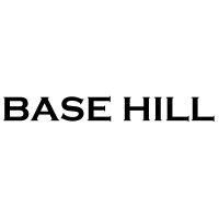 Base Hill logo, Base Hill contact details