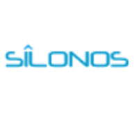 SILONOS LLC logo, SILONOS LLC contact details