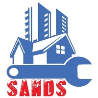 SANDS TRADING HOLDING CO SPA logo, SANDS TRADING HOLDING CO SPA contact details