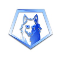 Bluwolf Industries logo, Bluwolf Industries contact details