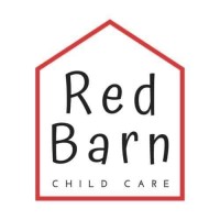 RED BARN CHILD CARE, LLC logo, RED BARN CHILD CARE, LLC contact details