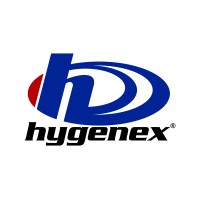 E&P Investment Goup (Hygenex Newport Beach) logo, E&P Investment Goup (Hygenex Newport Beach) contact details