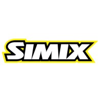 Simix logo, Simix contact details