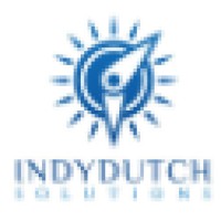 IndyDutch Solutions logo, IndyDutch Solutions contact details