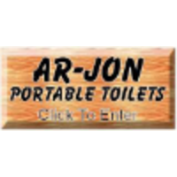 Ar-Jon Portable Toilets logo, Ar-Jon Portable Toilets contact details