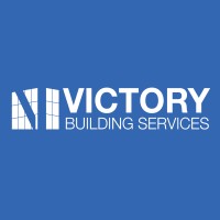 Victory Building Services logo, Victory Building Services contact details