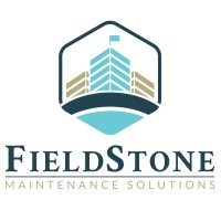 FieldStone Maintenance Solutions logo, FieldStone Maintenance Solutions contact details