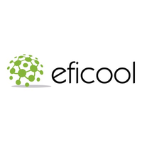 EFICOOL REFRIGERACIÓN, S.L. logo, EFICOOL REFRIGERACIÓN, S.L. contact details