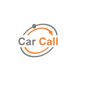 Car Call Ltd logo, Car Call Ltd contact details