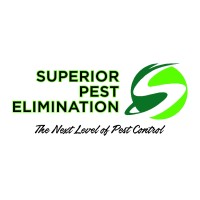 Superior Pest Elimination Inc logo, Superior Pest Elimination Inc contact details