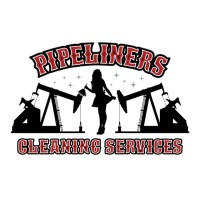 Pipeliners Cleaning Services, LLC logo, Pipeliners Cleaning Services, LLC contact details