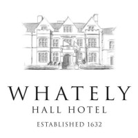 Mercure Banbury Whately Hall logo, Mercure Banbury Whately Hall contact details