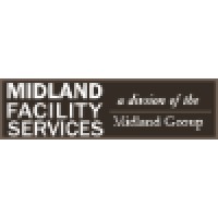 Midland Facility Services logo, Midland Facility Services contact details