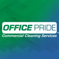 Office Pride Commercial Cleaning of Pensacola logo, Office Pride Commercial Cleaning of Pensacola contact details