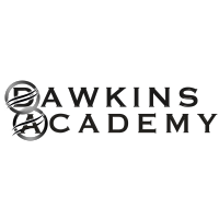 Dawkins Academy logo, Dawkins Academy contact details