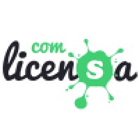 Com LicenSa - Soluções em Licenciamento de Marcas e Personagens logo, Com LicenSa - Soluções em Licenciamento de Marcas e Personagens contact details