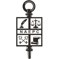 Baltimore Estate Planning Council (BEPC) logo, Baltimore Estate Planning Council (BEPC) contact details