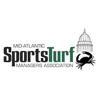 MASTMA (Mid-Atlantic Sports Turf Managers Association) logo, MASTMA (Mid-Atlantic Sports Turf Managers Association) contact details